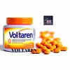 Precio del voltaren forte c